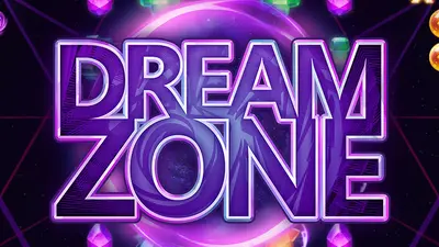 dream zone