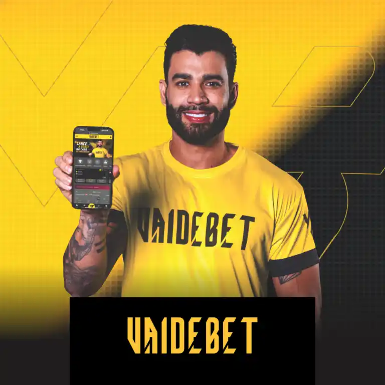 Vai de bet Mobile Vai de bet dono.