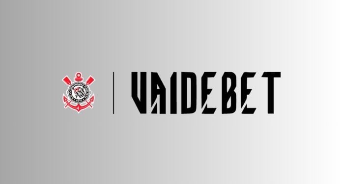 Vai De Bet Tem Pagamento Antecipado