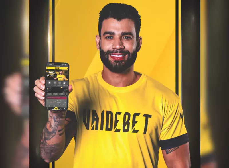 Como Excluir Conta Vai De Bet