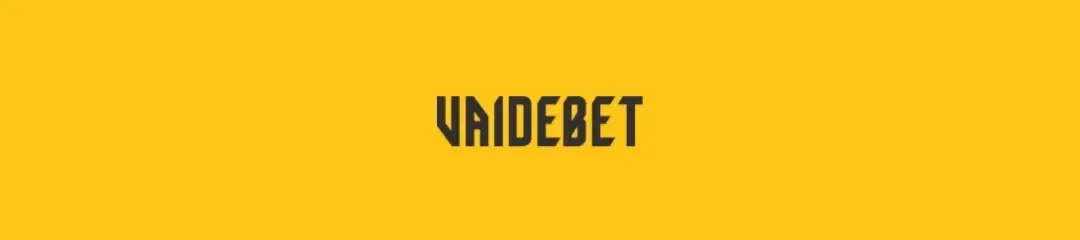 Vai de Bet App - Download para Android e iOS